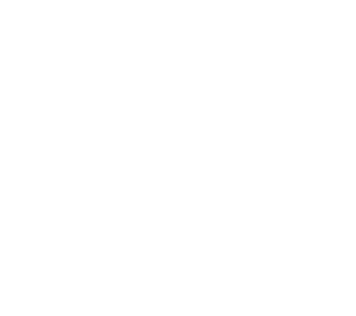 ODIN Recruitment