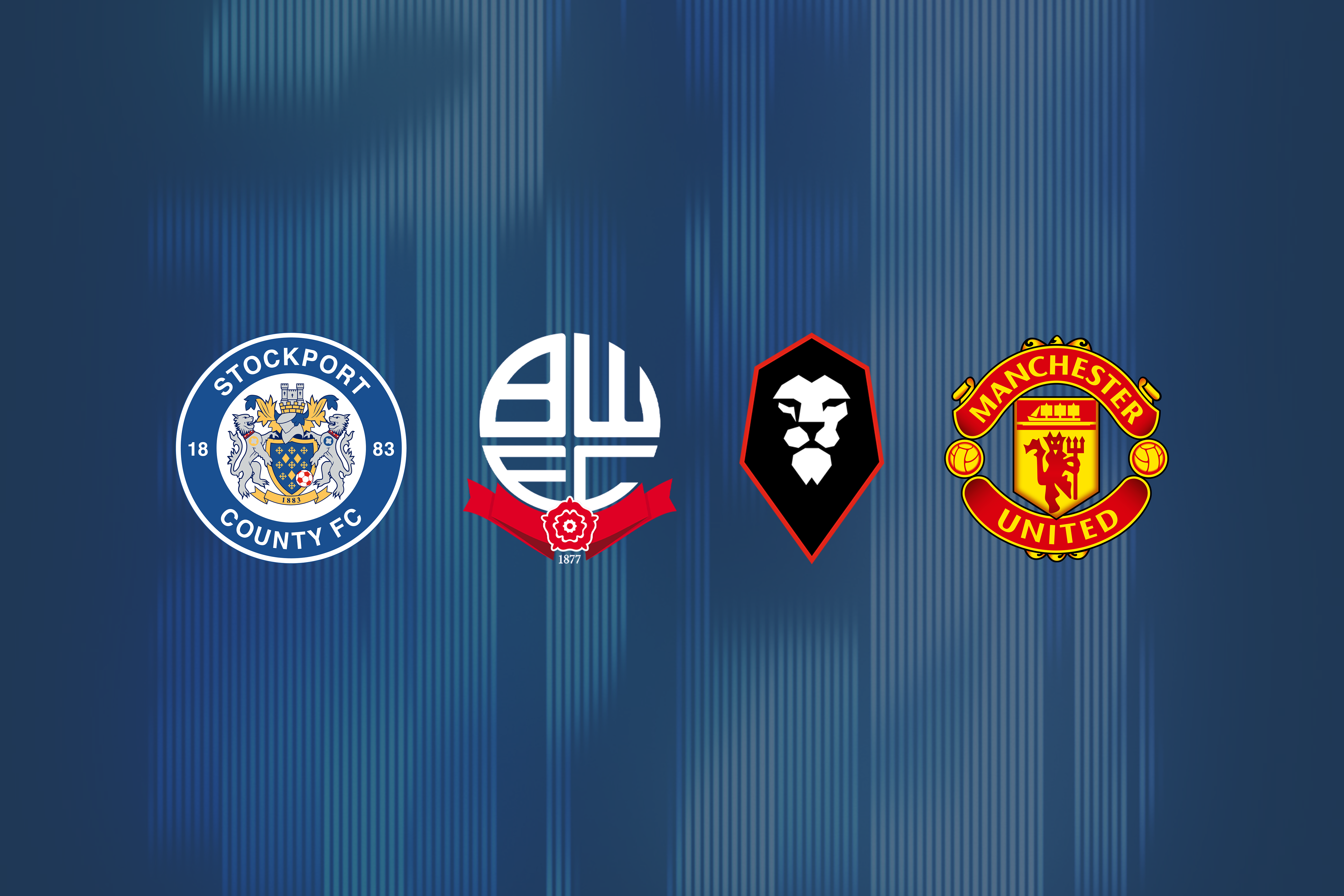 U21, Premier League Cup Fixtures Announced